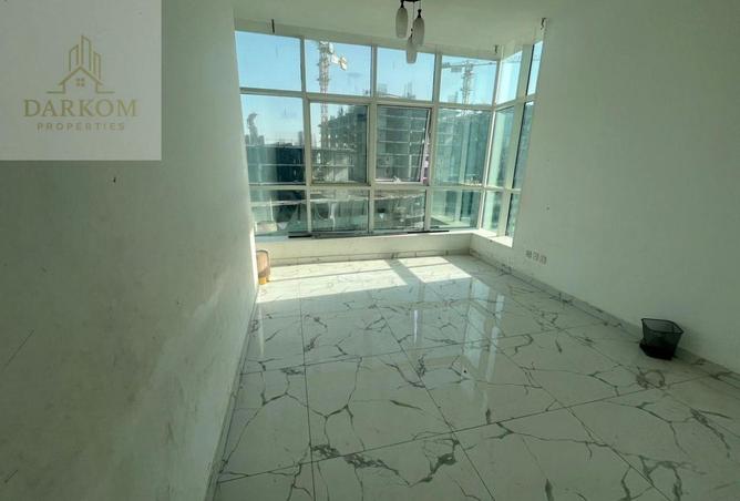 15913297 - الصورة الرئيسية للعقار