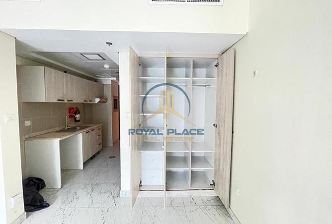 15359053 - Property Image 3