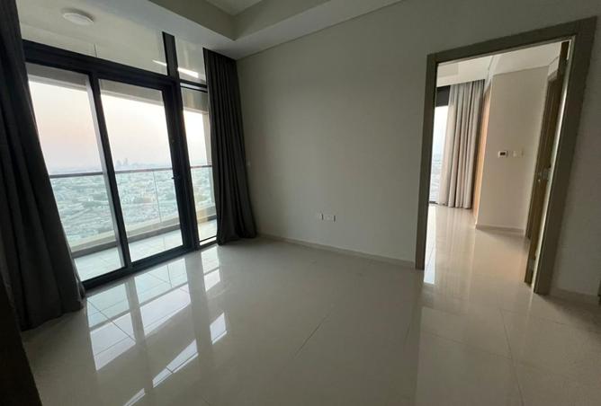 15934211 - صورة العقار 3