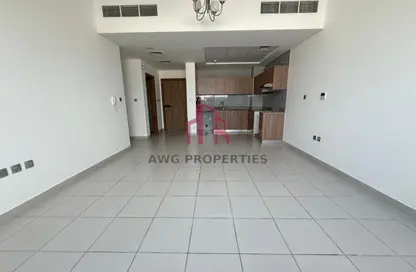 Apartment - 2 Bedrooms - 3 Bathrooms for rent in Masaken Al Muteena 02 - Al Muteena - Deira - Dubai