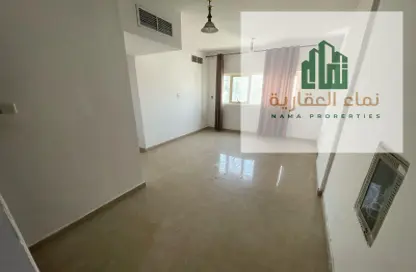 شقة - غرفة نوم - 1 حمام للايجار في أبراج الراشدية - عجمان وسط المدينة - عجمان