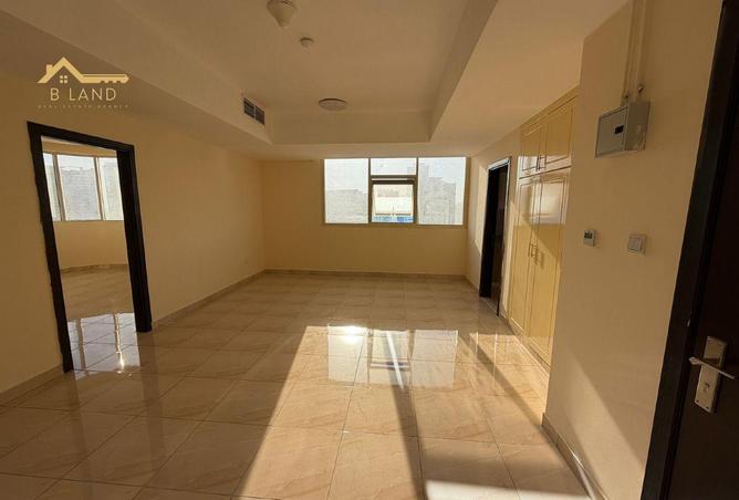 15727234 - Property Main Image