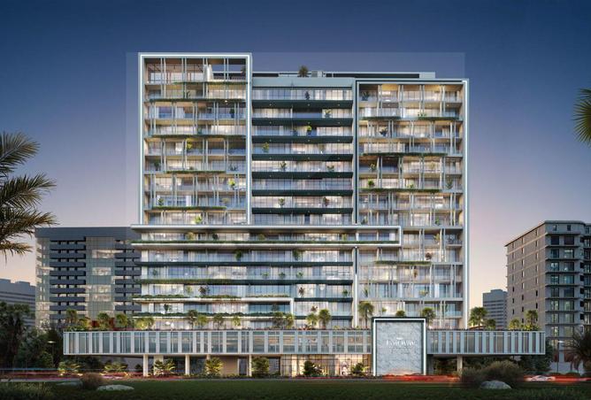 15293153 - Property Main Image