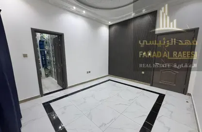 فيلا - 5 غرف نوم - 5 حمامات للبيع في 1 الياسمين - الياسمين - عجمان