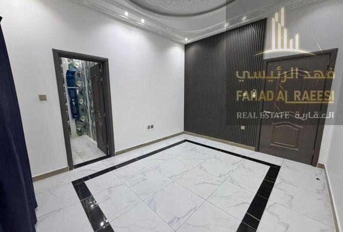 15727951 - صورة العقار 3