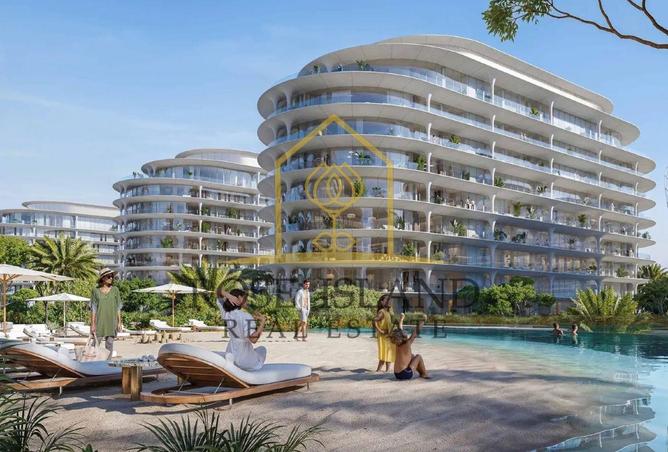 16094845 - الصورة الرئيسية للعقار