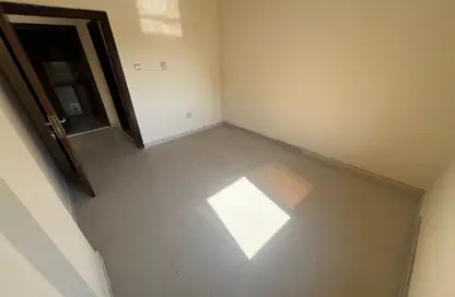 Apartment - 1 Bedroom - 1 Bathroom for rent in Al Rashidiya Towers - Al Rashidiya - Ajman Downtown - Ajman Apartment - 1 Bedroom - 1 Bathroom for rent in Al Rashidiya Towers - Al Rashidiya - Ajman Downtown - Ajman