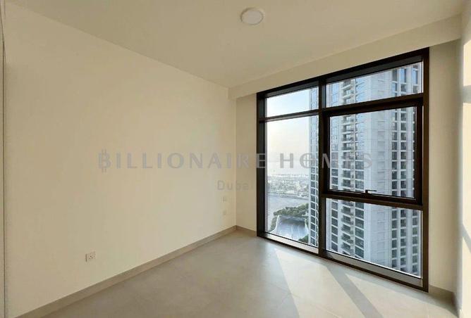 15586569 - Property Image 2