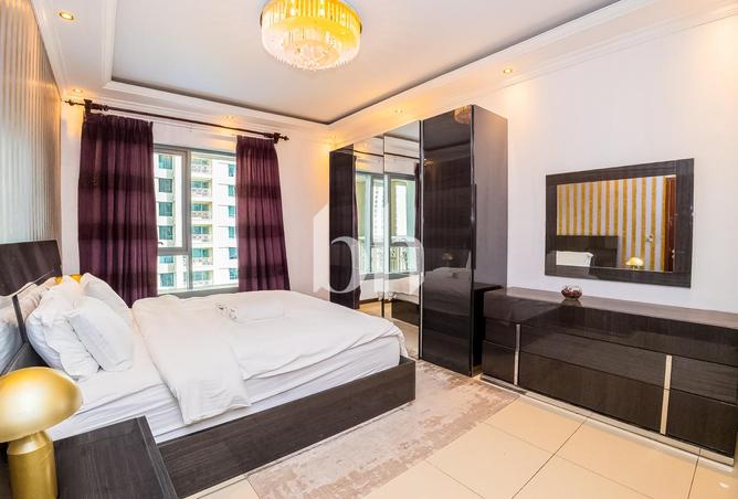 16003272 - صورة العقار 2