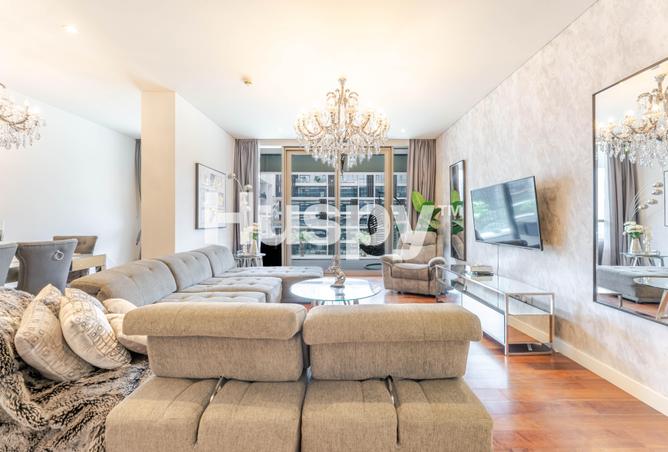 14791291 - Property Main Image
