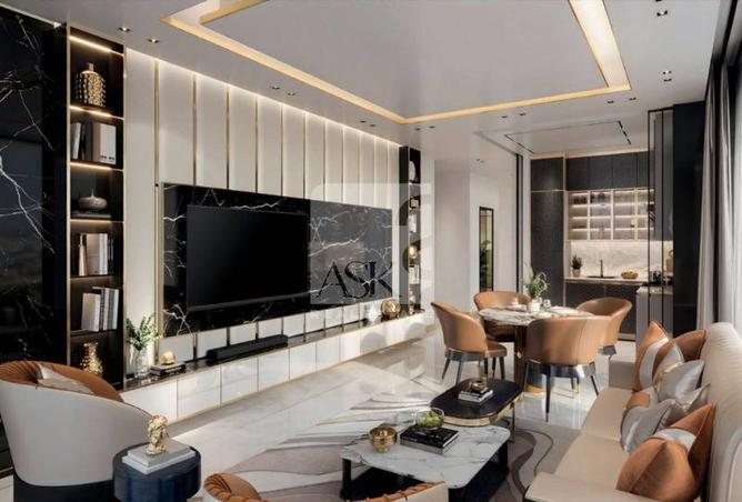 15584401 - الصورة الرئيسية للعقار