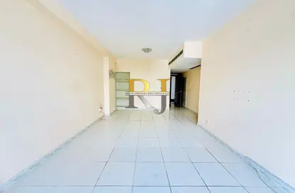 شقة - 2 غرف نوم - 2 حمامات للايجار في 7 غولدن ساندز - منخول - بر دبي - دبي شقة - 2 غرف نوم - 2 حمامات للايجار في 7 غولدن ساندز - منخول - بر دبي - دبي