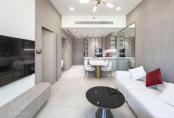 15624609 - Property Image 3