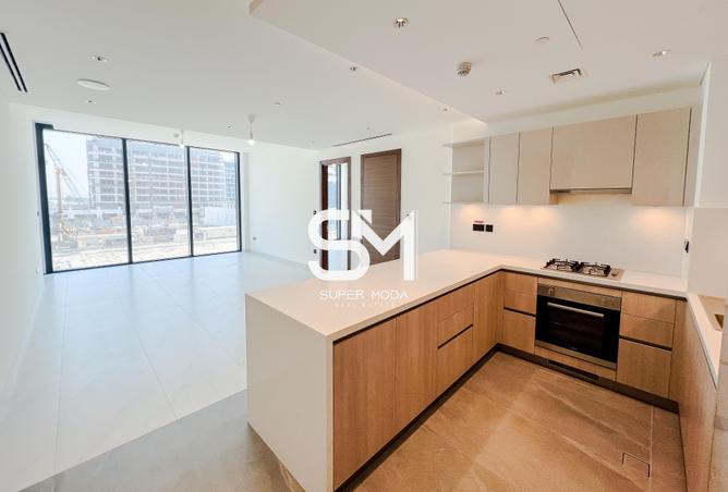 15239535 - Property Main Image