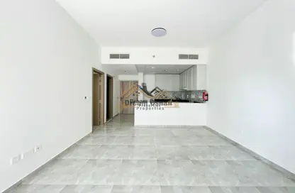 Apartment - 1 Bedroom - 2 Bathrooms for rent in Al Warsan 4 - Al Warsan - Dubai