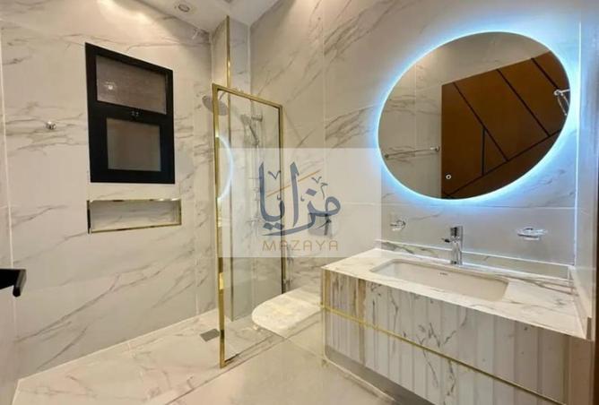 15650223 - Property Image 3