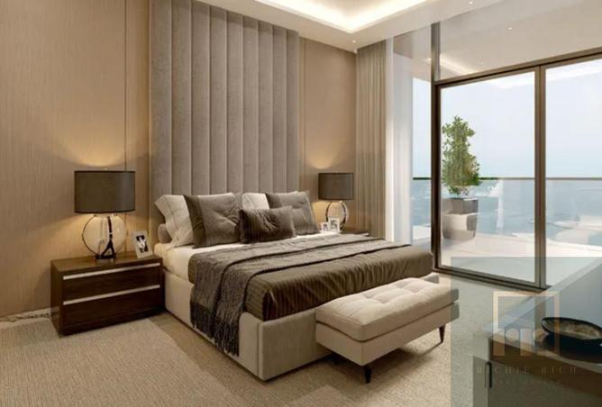 15492923 - Property Main Image