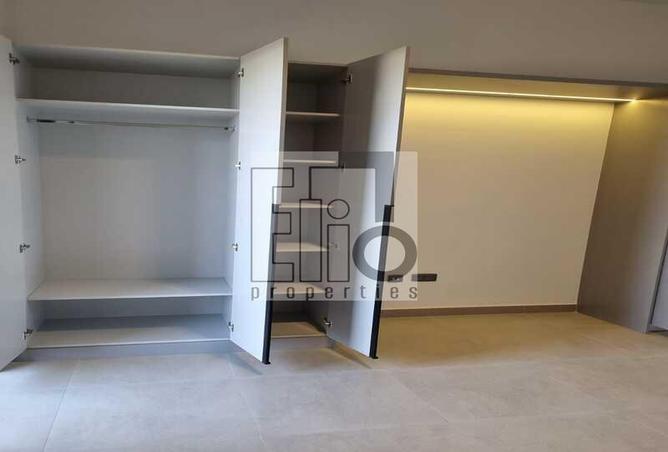 15247527 - Property Image 3