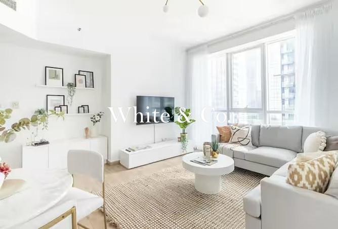 15622140 - صورة العقار 2