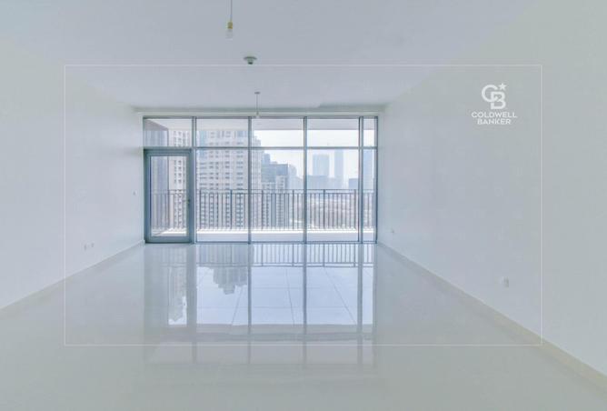 14500330 - Property Image 3