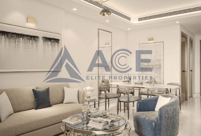 15296377 - Property Image 2