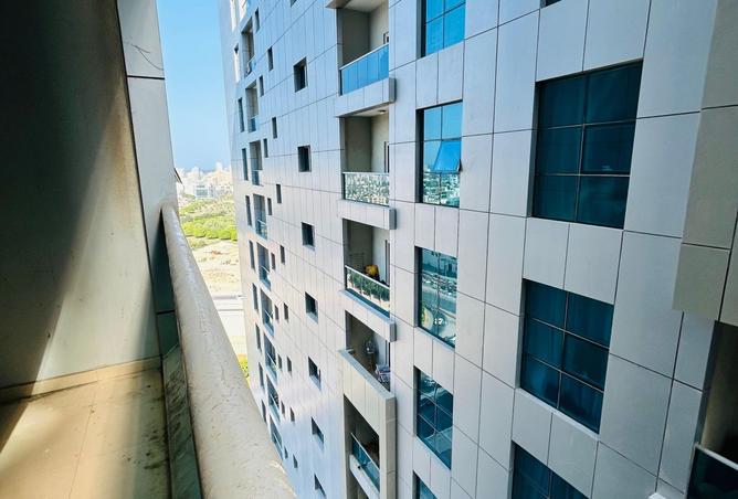 15686514 - صورة العقار 3