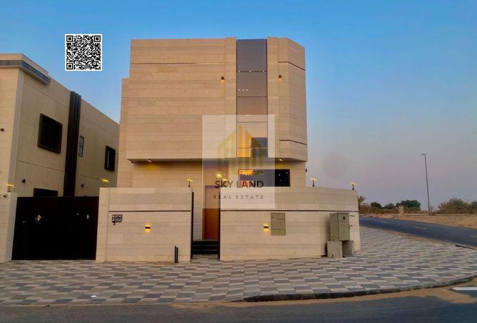 15865722 - Property Image 2