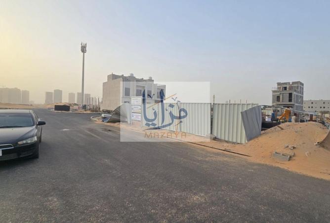 15580319 - صورة العقار 2