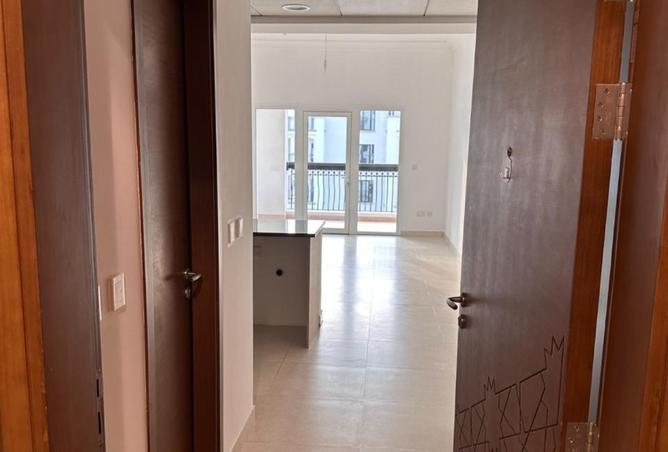 15154965 - Property Image 2