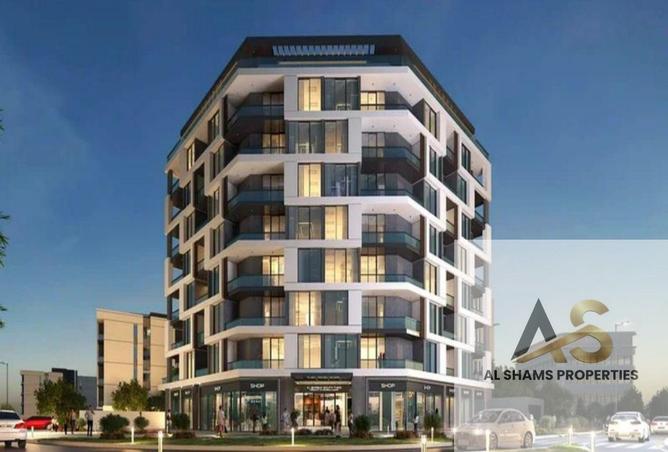 15302420 - صورة العقار 2