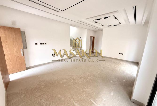 15510244 - Property Image 3