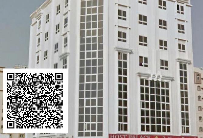 16057712 - Property Main Image