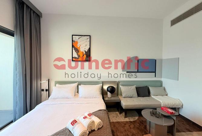 16050604 - صورة العقار 3