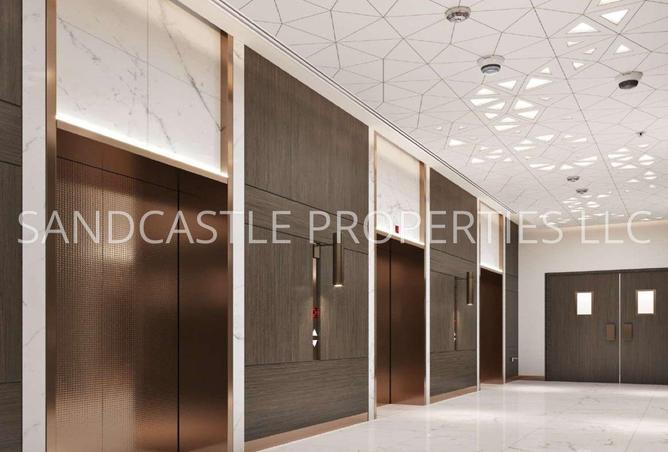 16035872 - Property Image 2