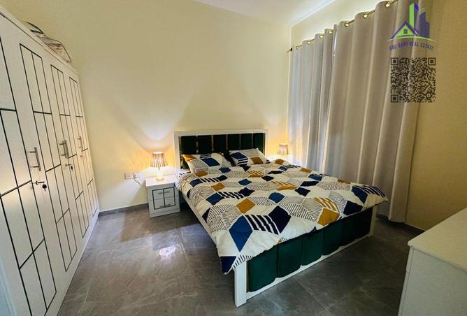 15721706 - Property Image 2