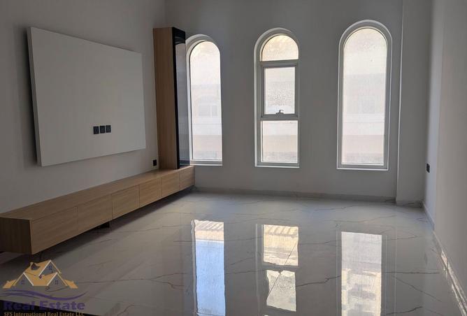 15794787 - صورة العقار 2