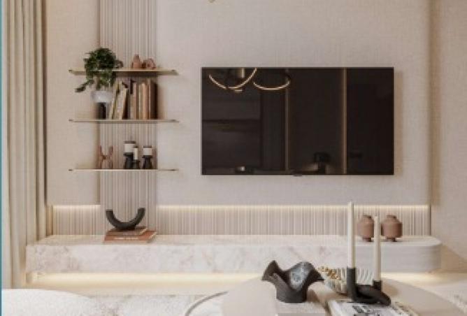 15764140 - صورة العقار 3