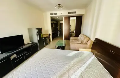 شقة - 1 حمام للبيع في جولدكريست إكزيكتيف - (JLT) مجمع C - أبراج بحيرة الجميرا - دبي