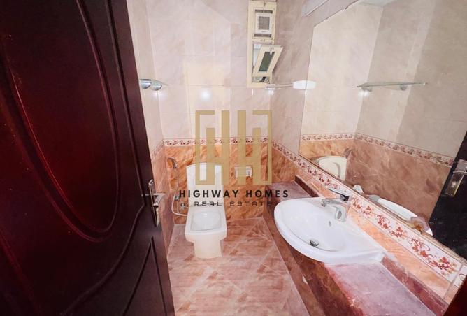 15616927 - صورة العقار 3