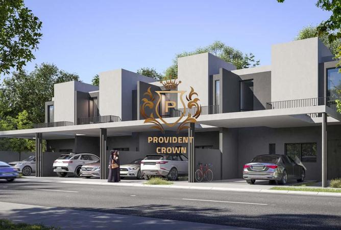 14961416 - Property Main Image