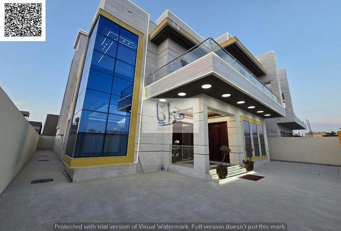15227475 - صورة العقار 3