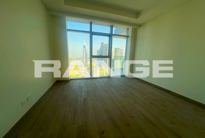 15946260 - Property Image 3