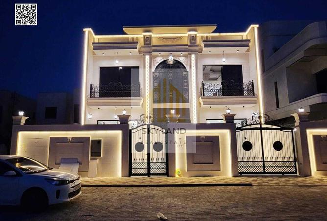 15365993 - Property Main Image