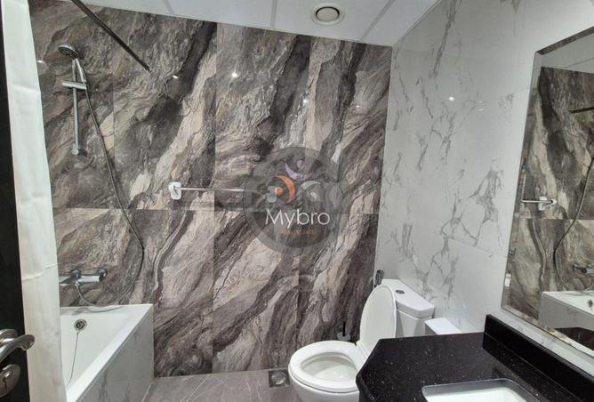 15569340 - صورة العقار 3