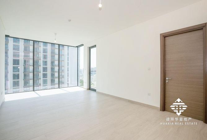 15967171 - صورة العقار 2