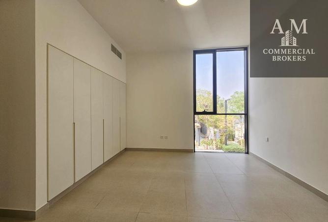 15166451 - Property Image 3