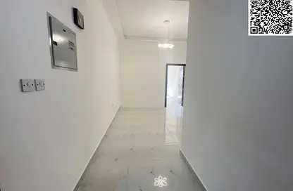 Apartment - 2 Bedrooms - 2 Bathrooms for rent in Al Mowaihat 1 - Al Mowaihat - Ajman