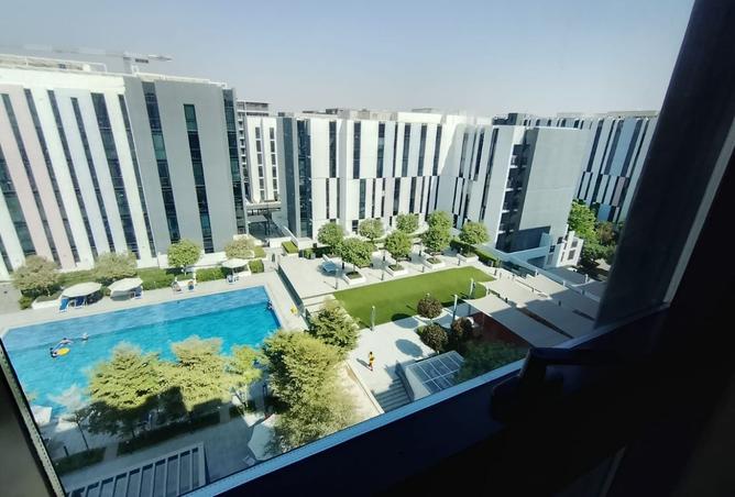 15596399 - الصورة الرئيسية للعقار