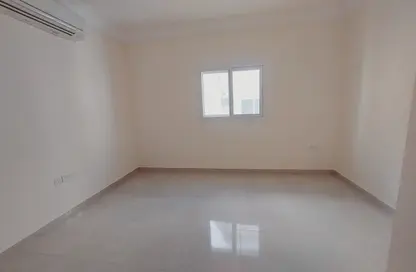 Apartment - 1 Bedroom - 1 Bathroom for rent in Fire Station Road - Muwaileh - Sharjah