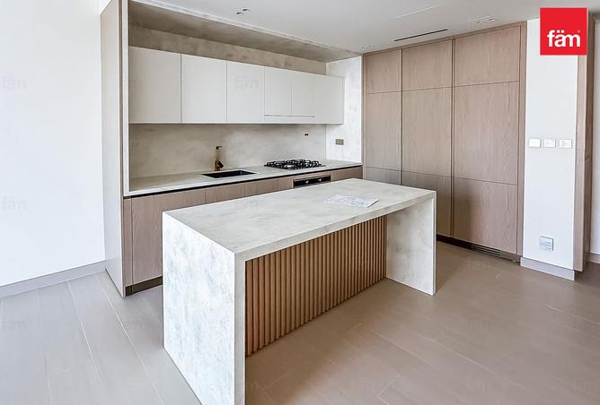 15796272 - صورة العقار 2